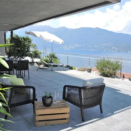 Apartment Siesta By Fewotessin *