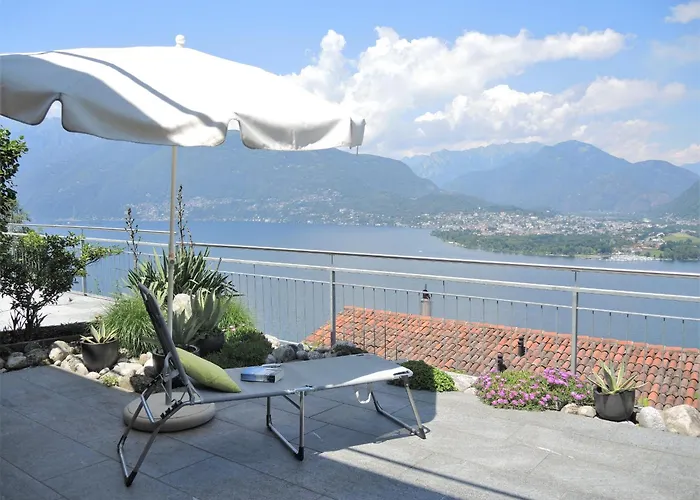 Siesta By Fewotessin