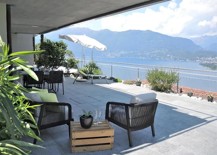 Apartamento Siesta By Fewotessin *