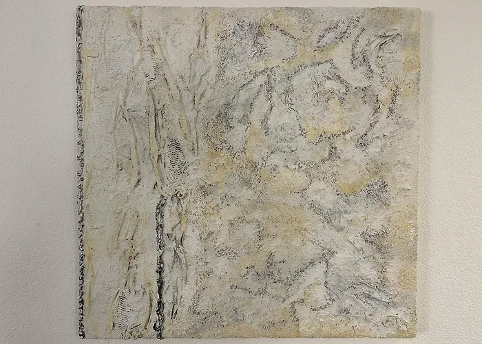 Siesta By Fewotessin * Gambarogno