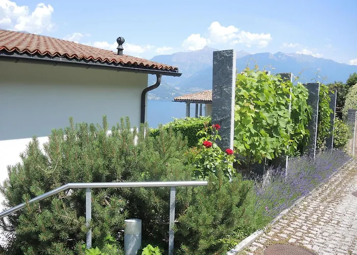 Siesta By Fewotessin Apartamento *