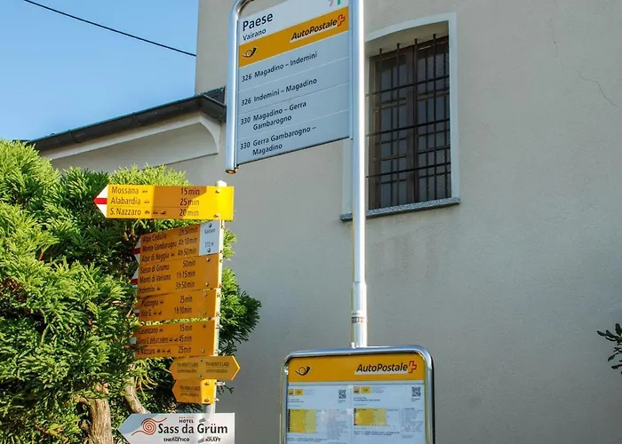 Siesta By Fewotessin *