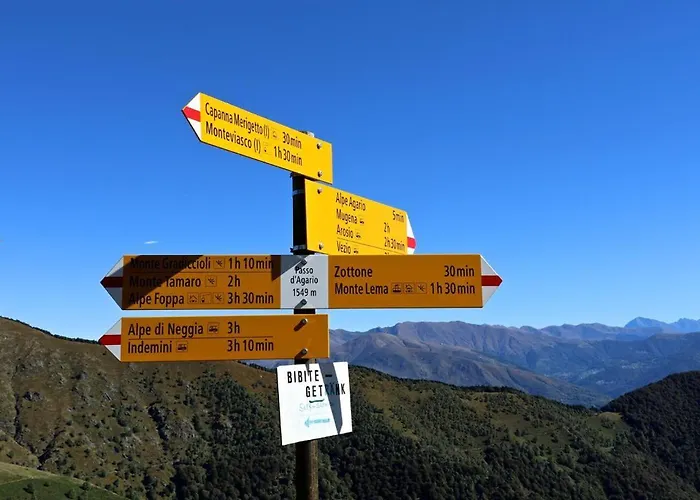 Apartamento Siesta By Fewotessin *