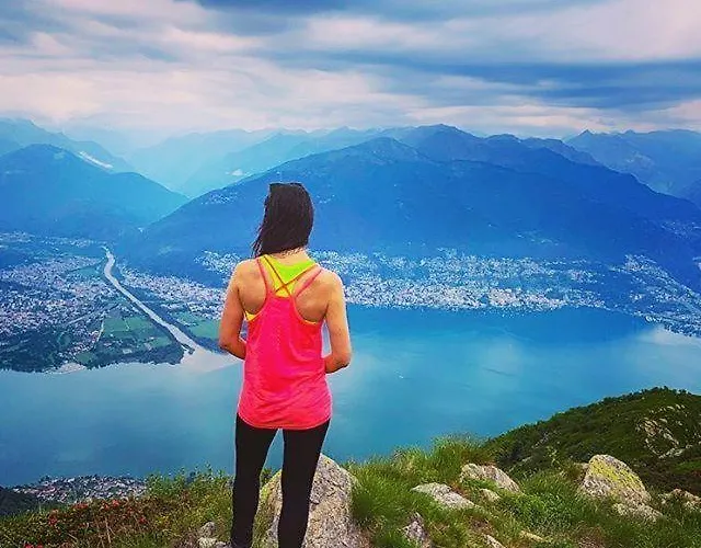 Apartment Siesta By Fewotessin