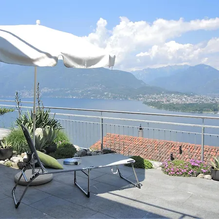 Siesta By Fewotessin